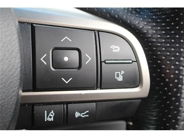 LEXUS GS300h