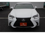 LEXUS GS300h
