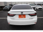 LEXUS GS300h