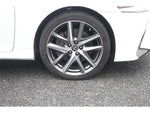 LEXUS GS300h