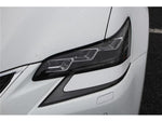 LEXUS GS300h