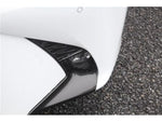 LEXUS GS300h