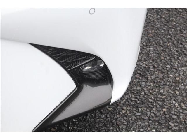 LEXUS GS300h