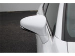 LEXUS GS300h