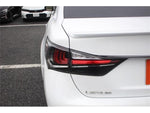 LEXUS GS300h