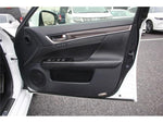 LEXUS GS300h