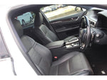 LEXUS GS300h