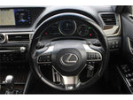 LEXUS GS300h