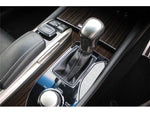 LEXUS GS300h