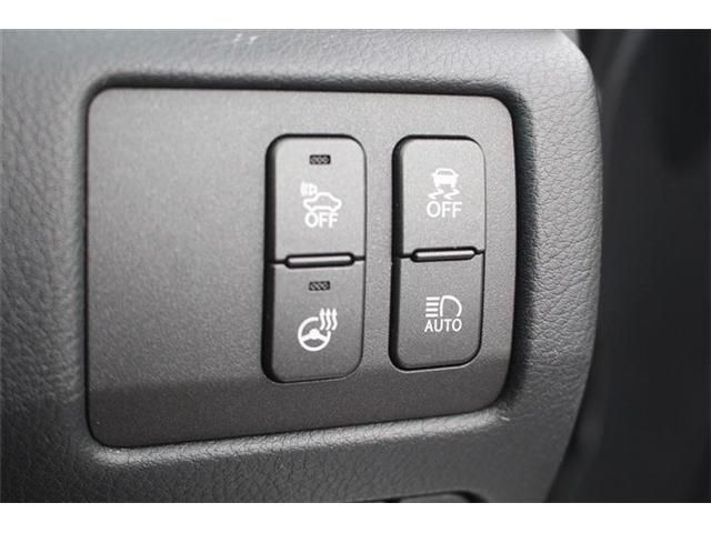 LEXUS GS300h