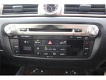 LEXUS GS300h