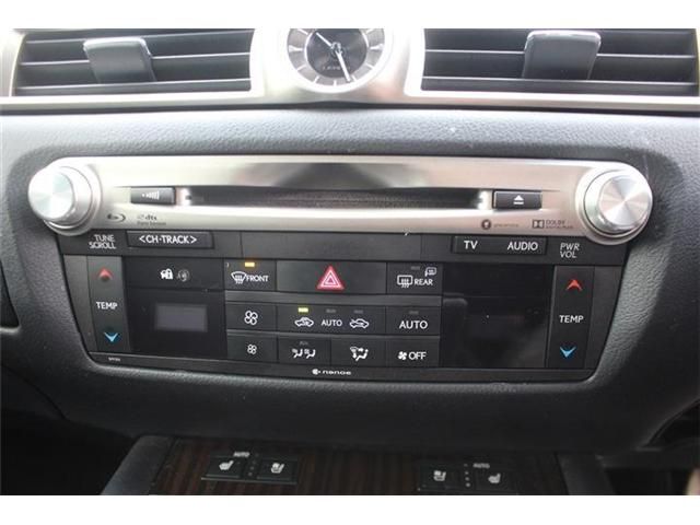 LEXUS GS300h