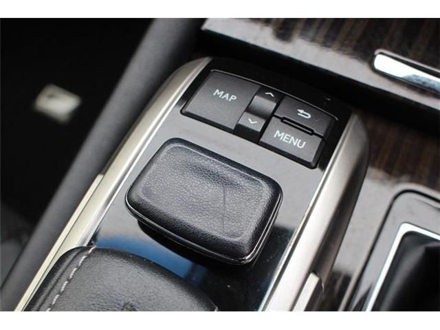 LEXUS GS300h