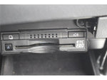 LEXUS GS300h