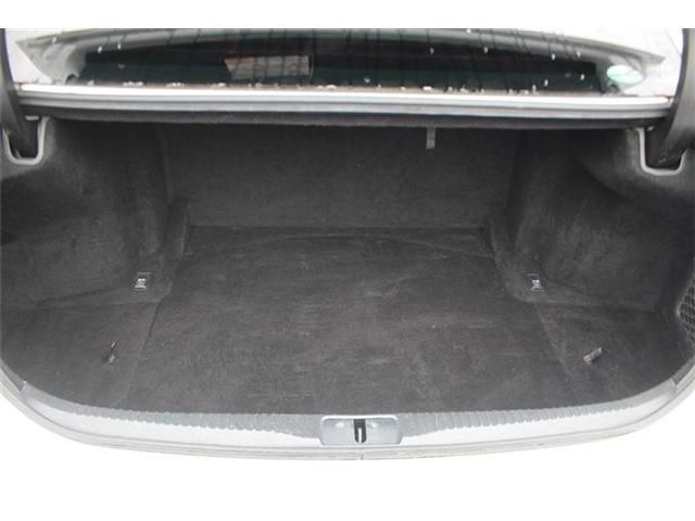 LEXUS GS300h