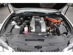 LEXUS GS300h
