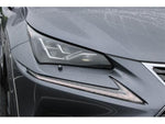LEXUS NX300