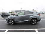 LEXUS NX300