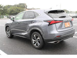 LEXUS NX300