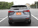 LEXUS NX300