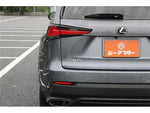 LEXUS NX300