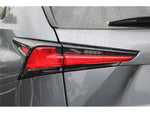 LEXUS NX300