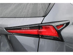 LEXUS NX300
