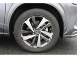 LEXUS NX300