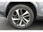 LEXUS NX300