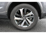 LEXUS NX300