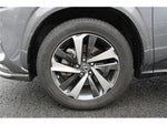 LEXUS NX300