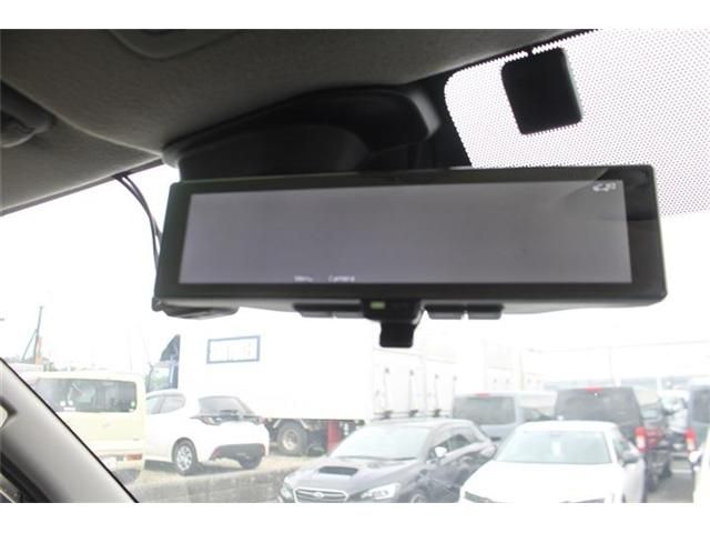 CARAVAN van 2WD