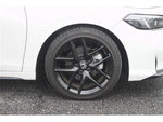 CIVIC hatchback