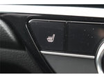 CIVIC hatchback