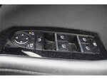 MAZDA3 SEDAN