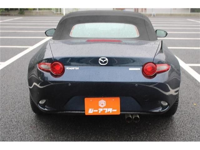 ROADSTER