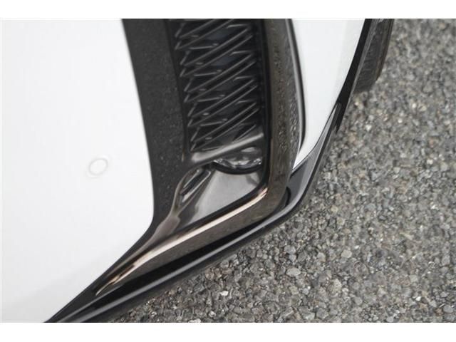 LEXUS UX200