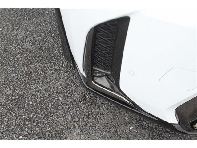 LEXUS UX200