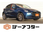 MAZDA2