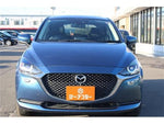 MAZDA2