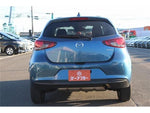 MAZDA2