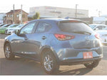 MAZDA2