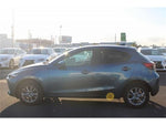 MAZDA2
