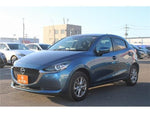 MAZDA2