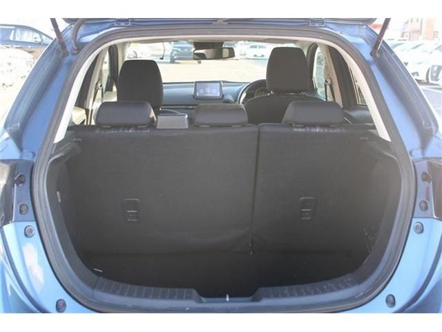 MAZDA2