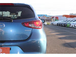 MAZDA2