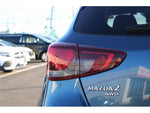 MAZDA2