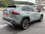 RAV4 4WD
