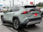 RAV4 4WD