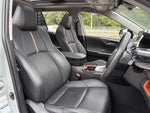 RAV4 4WD